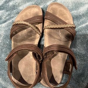 Dark Earth Merrell Select Grip Performance Footwear